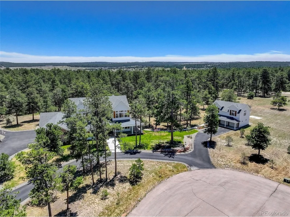 Photo of 19404 Hilltop Pines Path