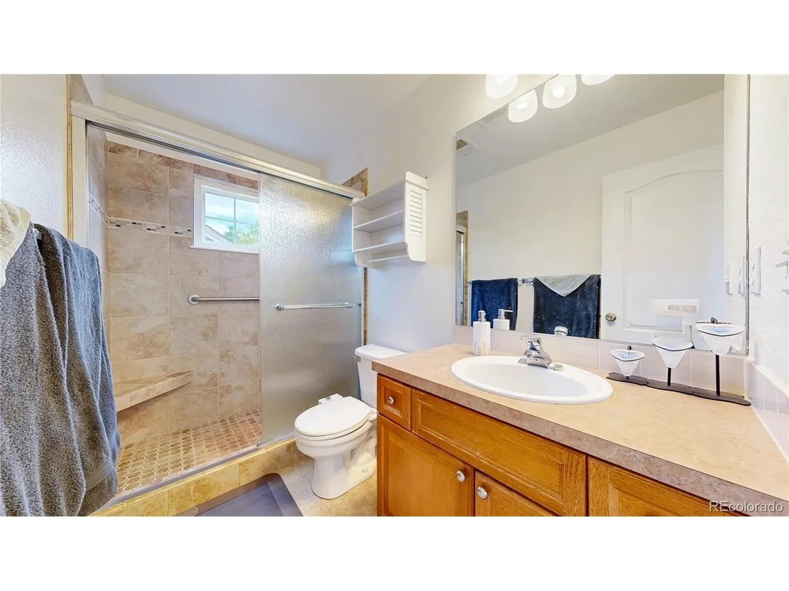 Photo of 5121 Mt Arapaho Cir