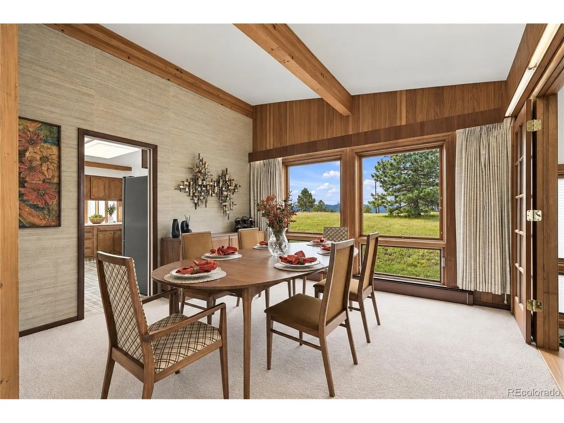 Photo of 29574 Paint Brush Dr