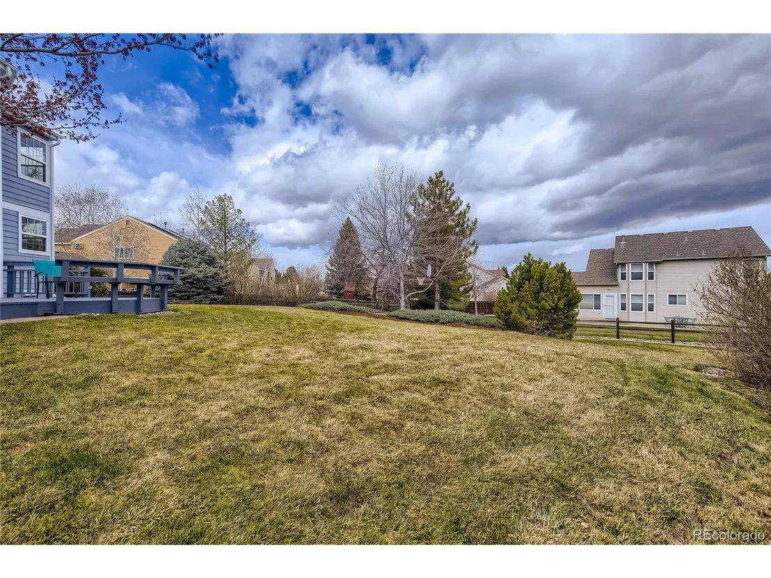 Photo of 883 W 124th Dr