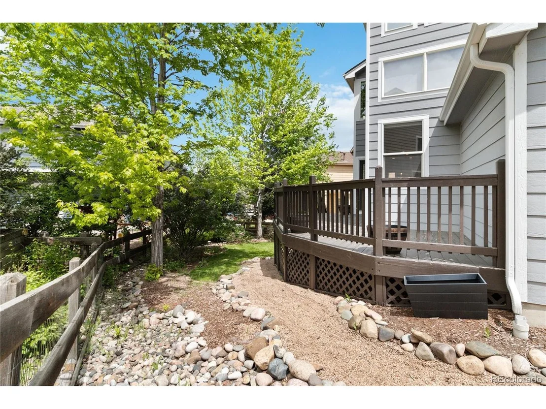 Photo of 741 Deer Clover Cir