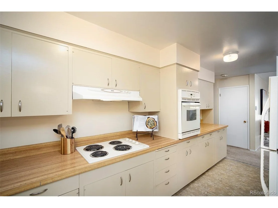Photo of 4090 Zephyr Dr