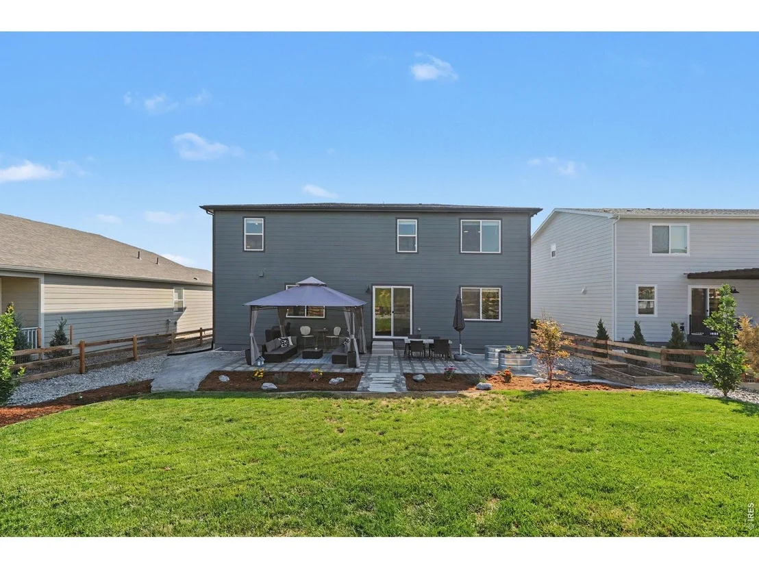 Photo of 1650 Rumley Creek Dr
