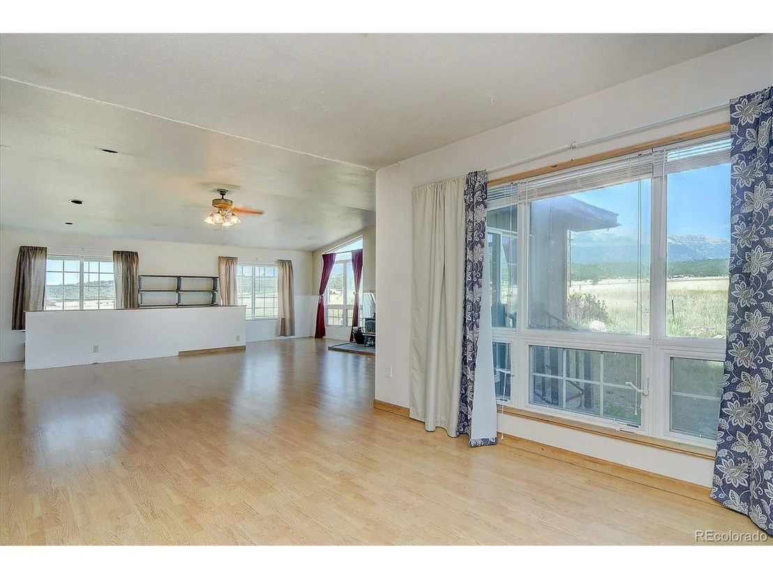 Photo of 14400 County Road 270