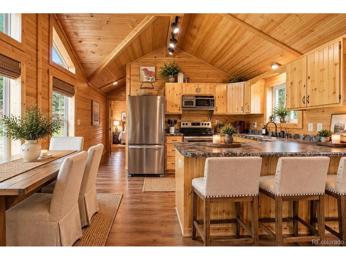 Photo of 280 Bunny Rd