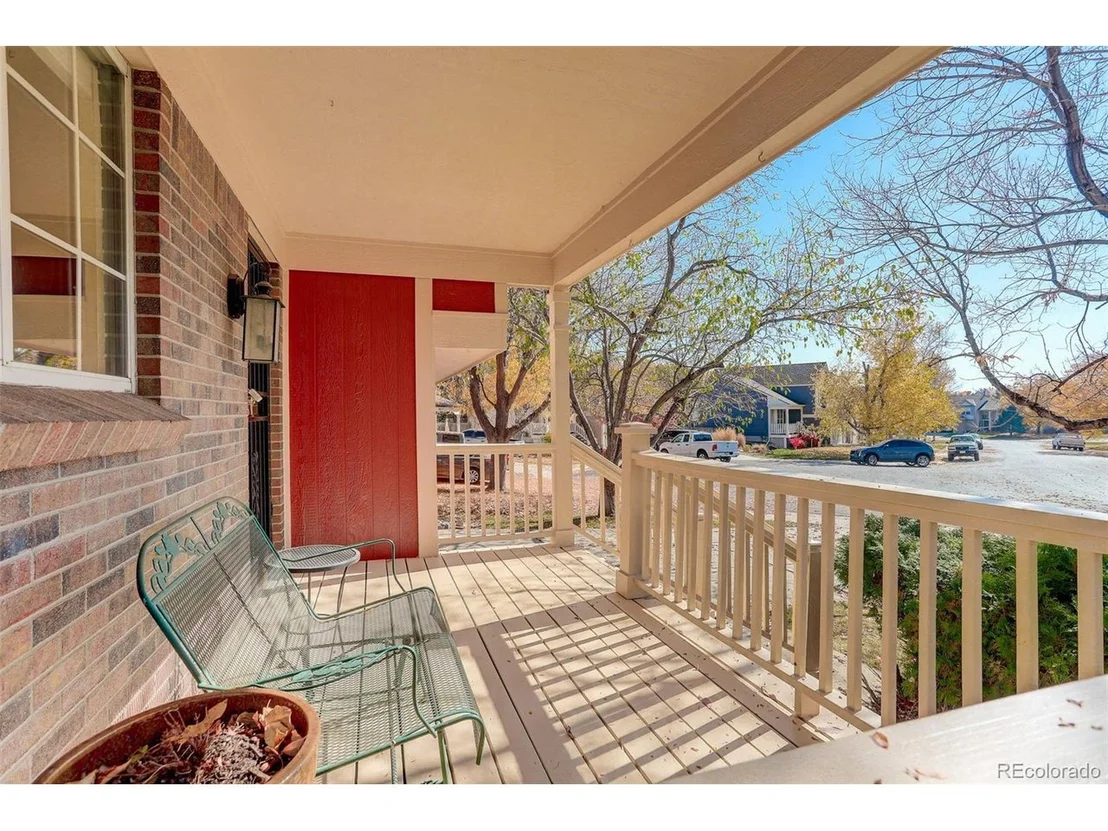 Photo of 8517 Union Cir