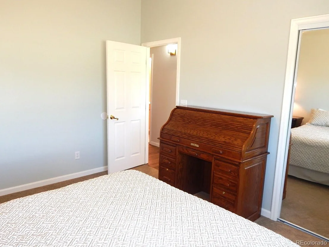 Photo of 144 Windwalker Rd