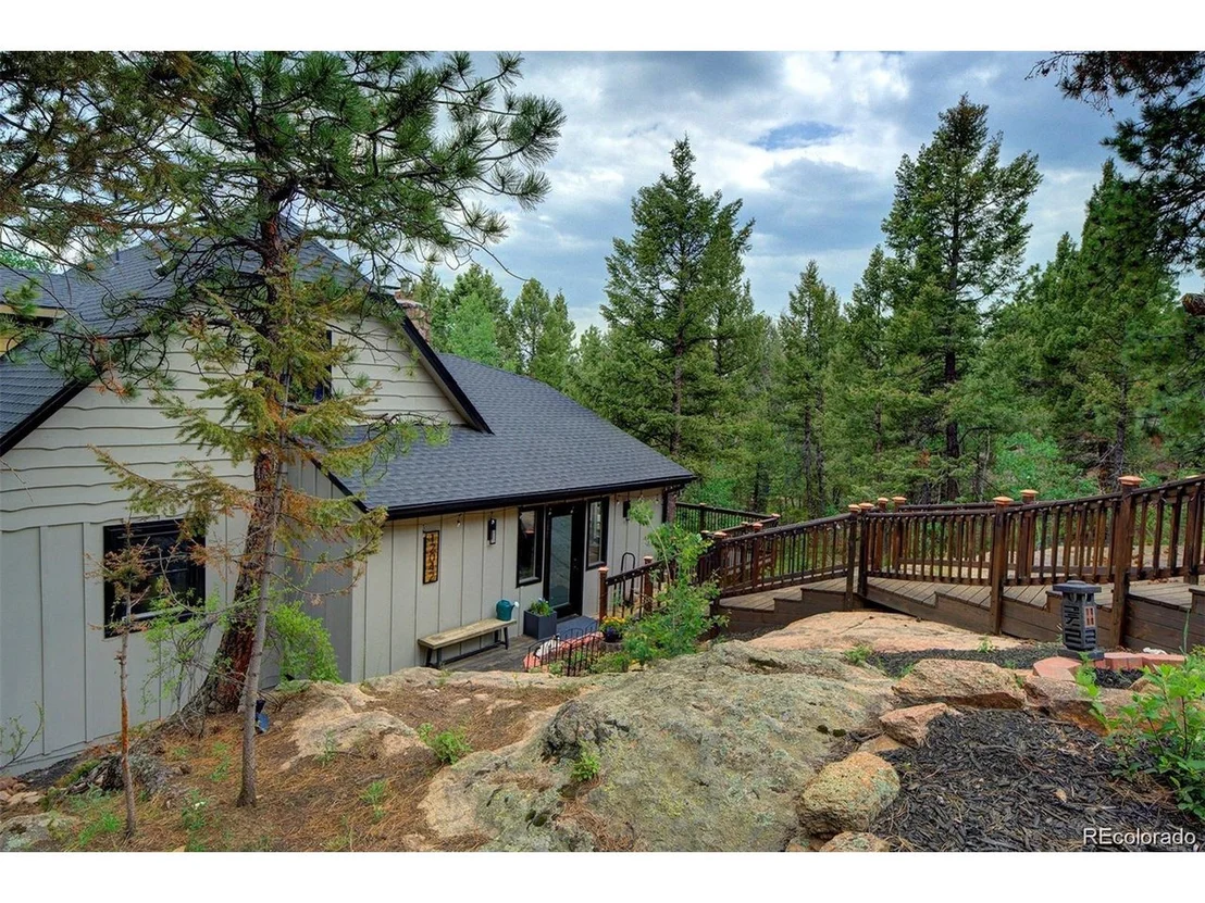 Photo of 12042 Alvin Pl