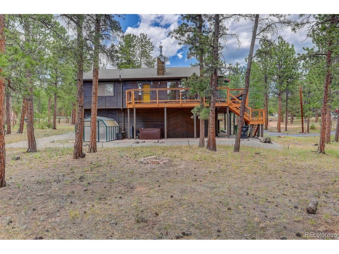 Photo of 778 Gunsmoke Dr