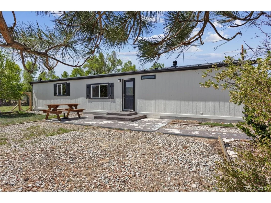Photo of 11203 W County Road 190