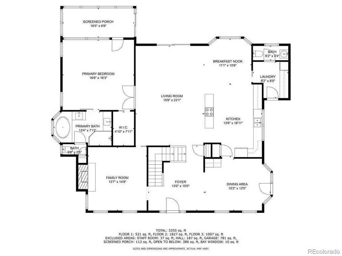 Photo of 2257 Deerpath Rd