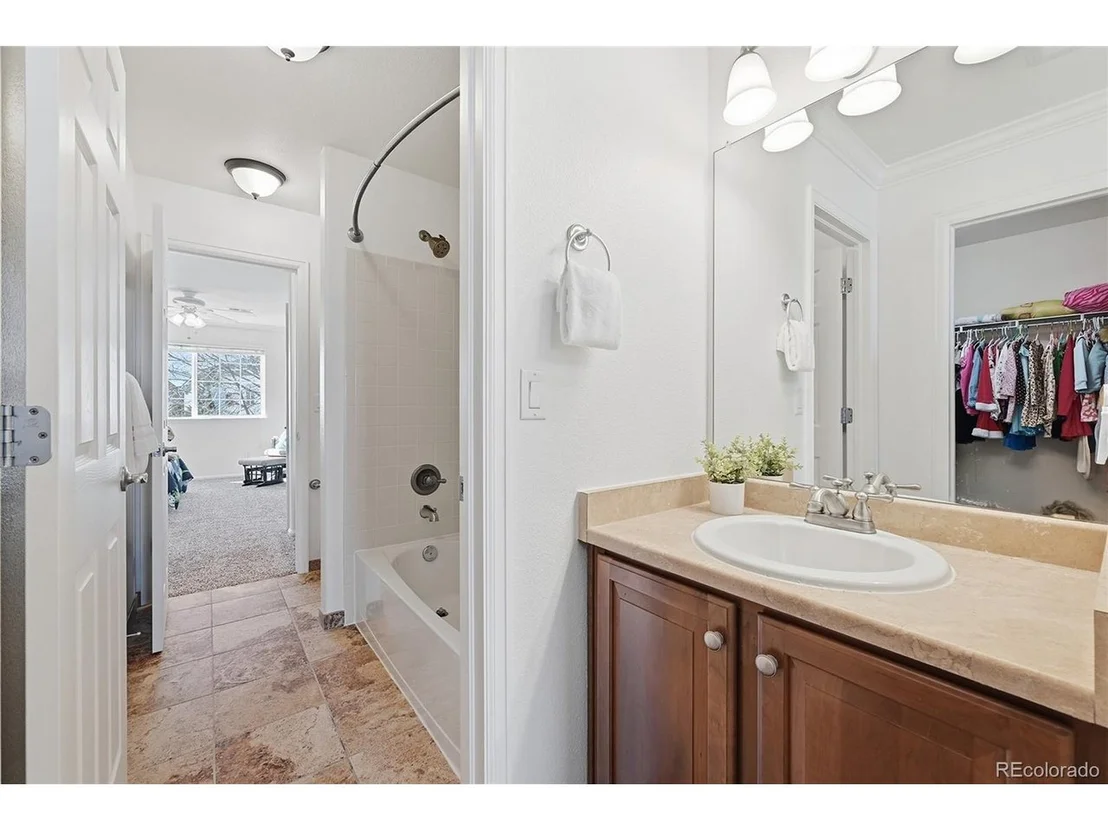 Photo of 7852 Solstice Way