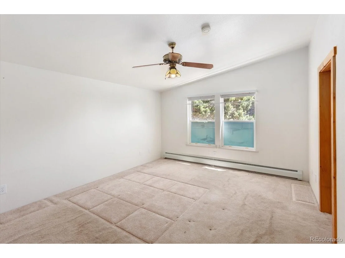 Photo of 4003 County Road 4