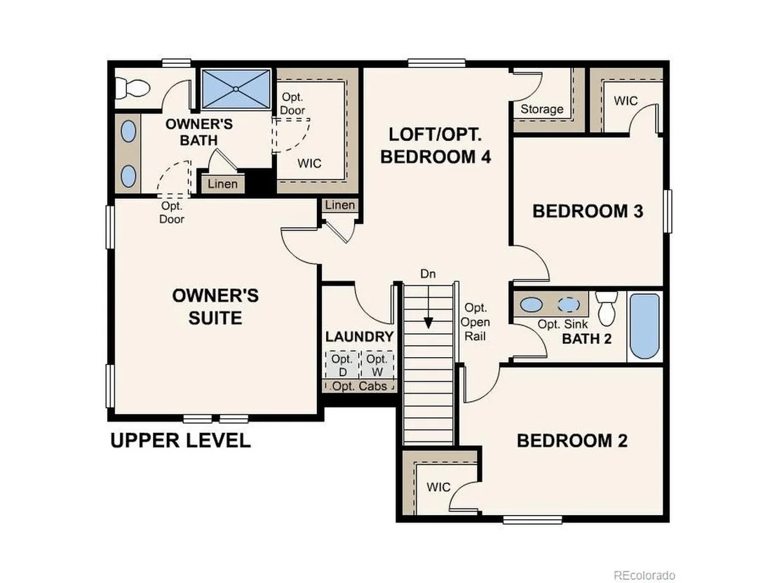 Photo of 2125 Summit Pl