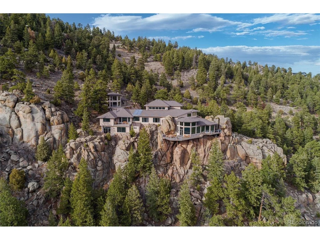 Photo of 25580 Sunset Ln