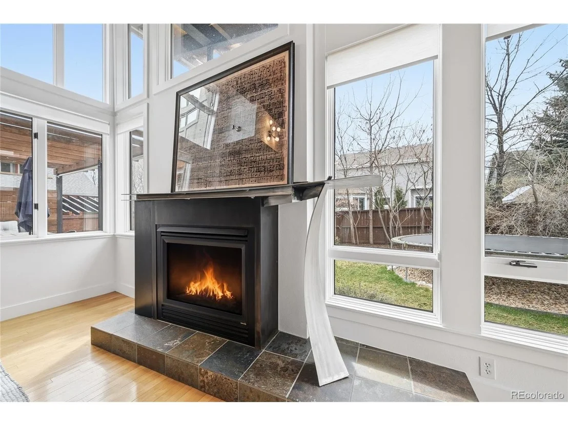 Photo of 860 Union Ave