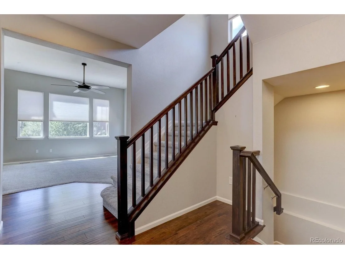 Photo of 2248 Prospect Ln