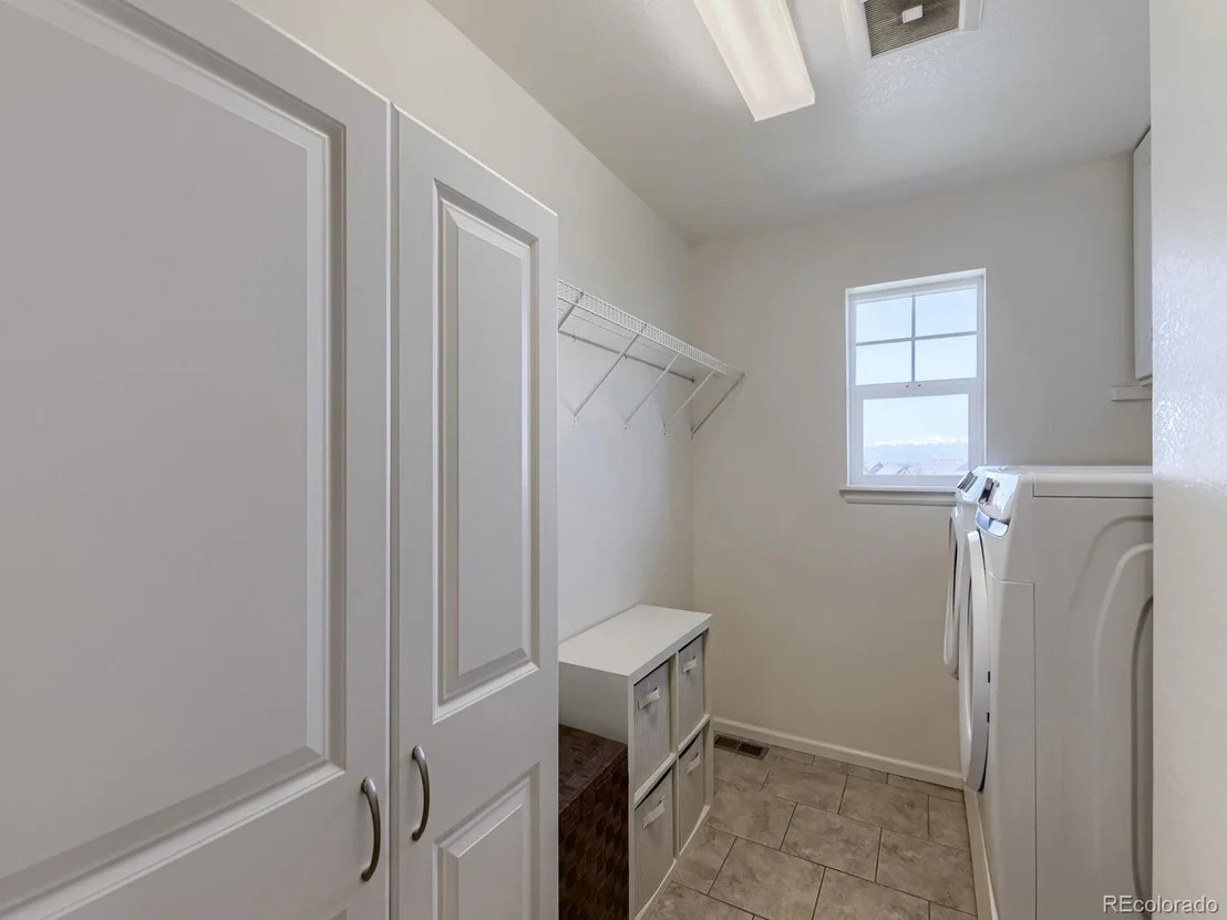 Photo of 16737 Compass Way