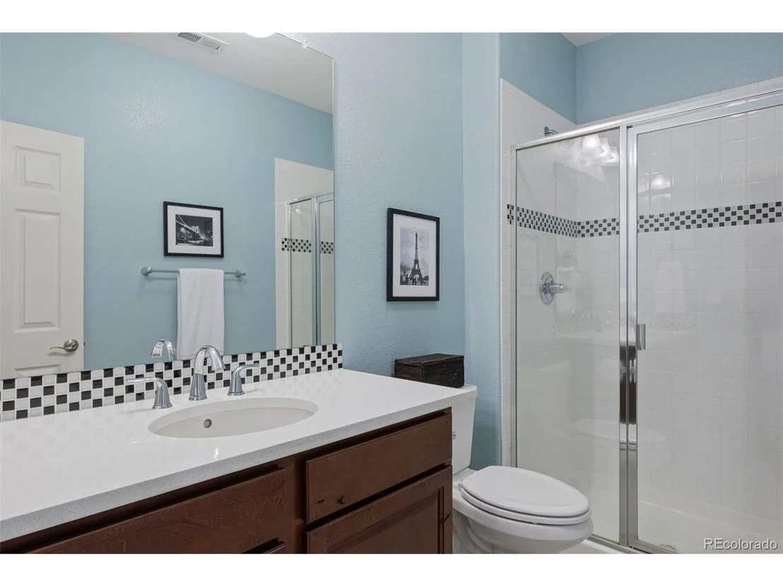 Photo of 5138 Le Duc Dr