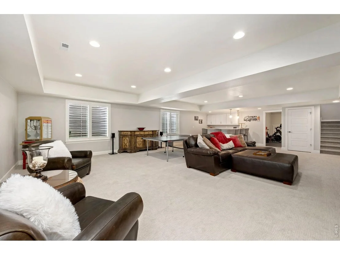 Photo of 6104 Summerfields Pkwy