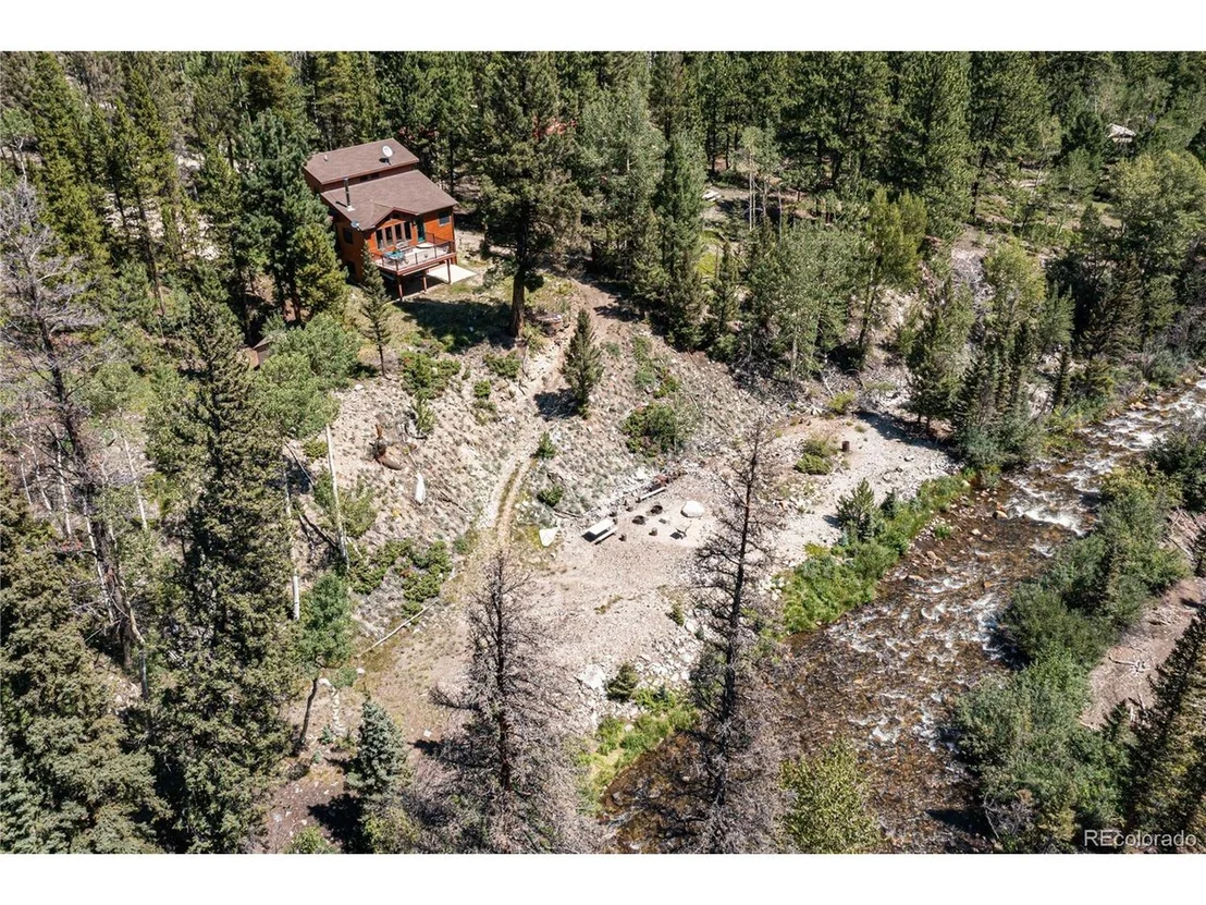 Photo of 22526 County Road 292