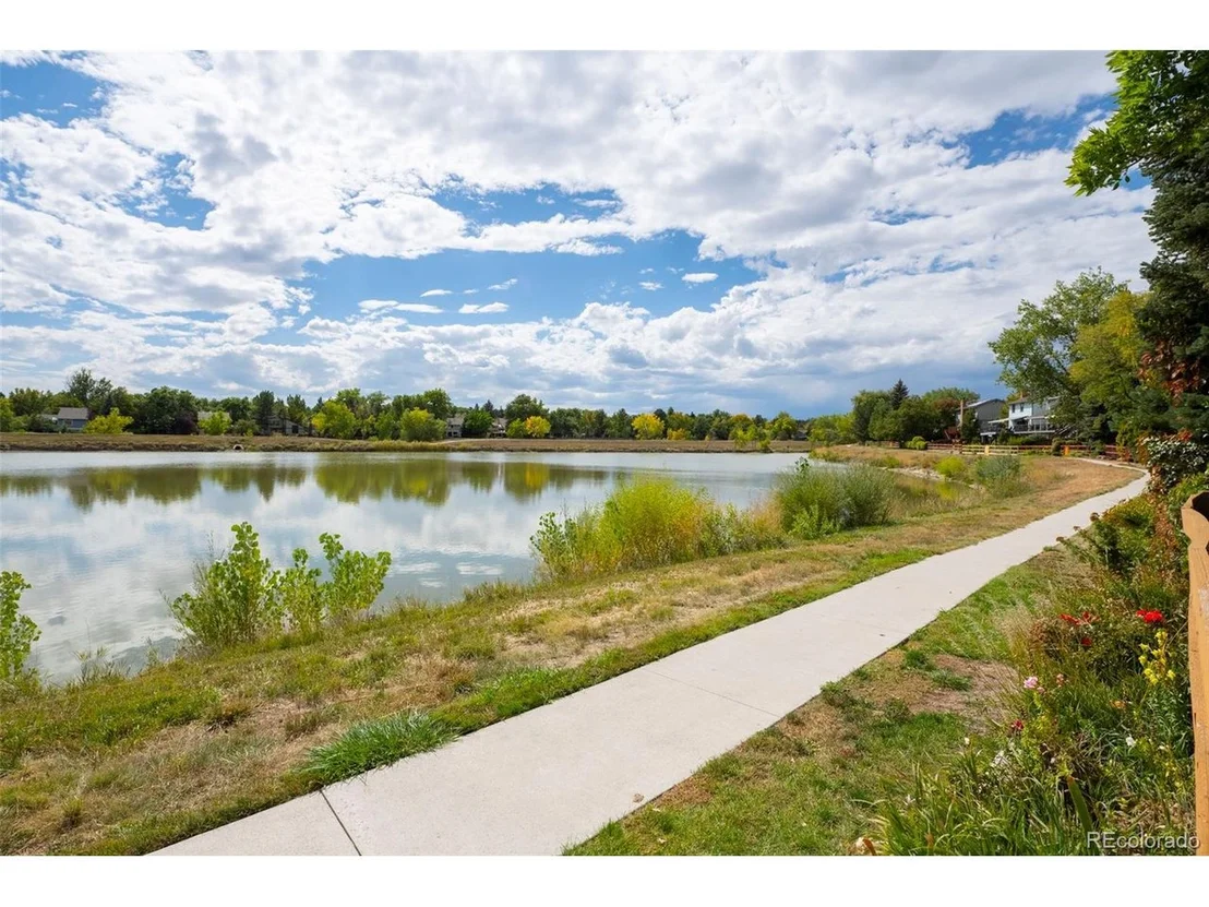 Photo of 8560 W 81st Dr