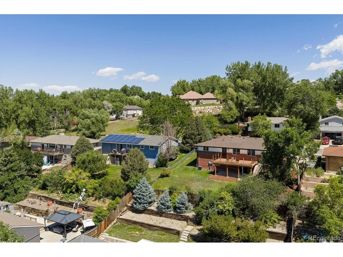 Photo of 10172 W 69th Ave