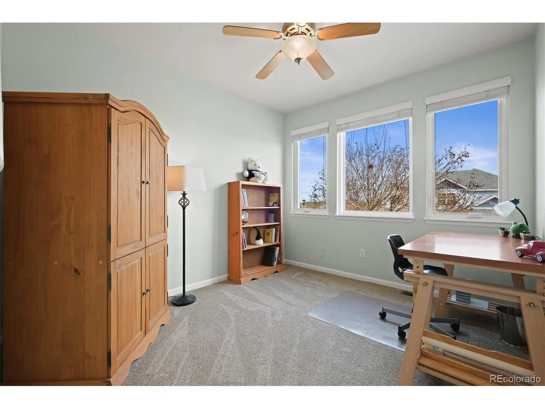 Photo of 8775 Wild Horse Way
