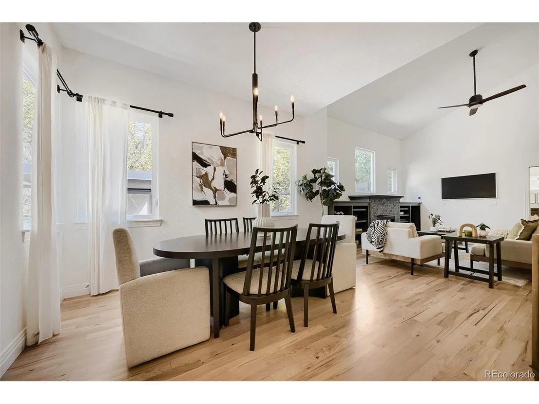 Photo of 2523 Westward Dr