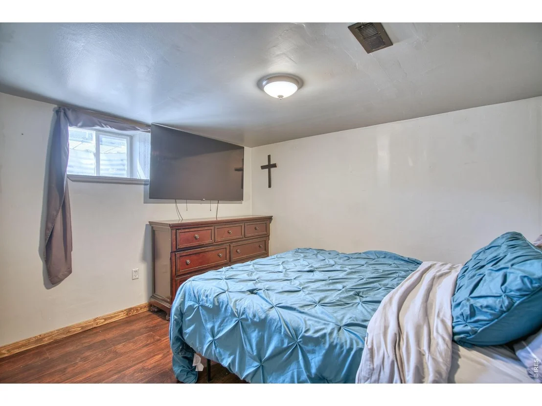 Photo of 904 Vine St