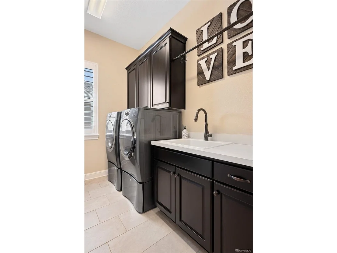 Photo of 15655 Deer Mountain Cir
