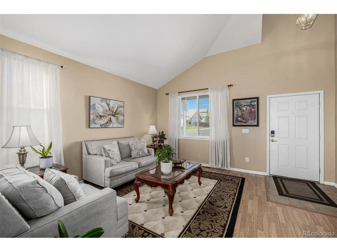 Photo of 7593 E 130th Cir