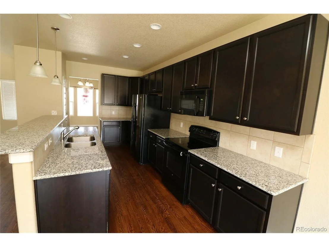 Photo of 930 Antrim Loop