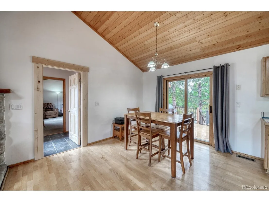 Photo of 13607 County Road 261 C
