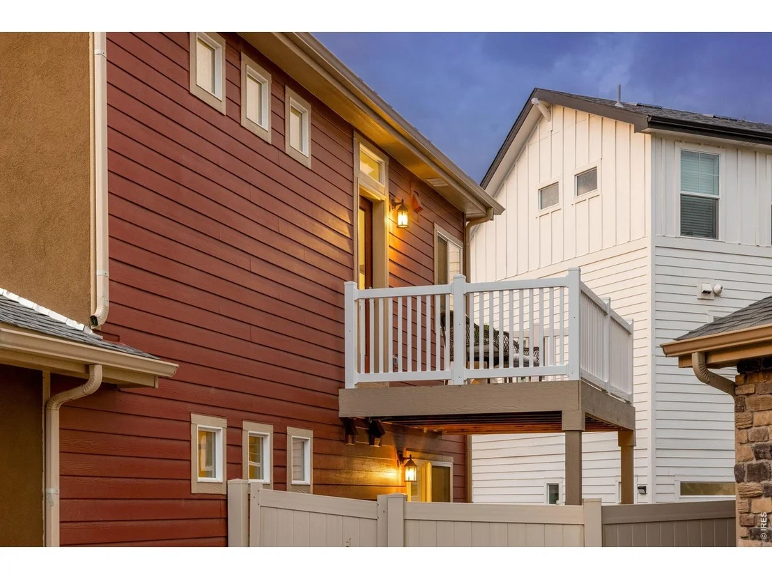 Photo of 1027 Highview Dr