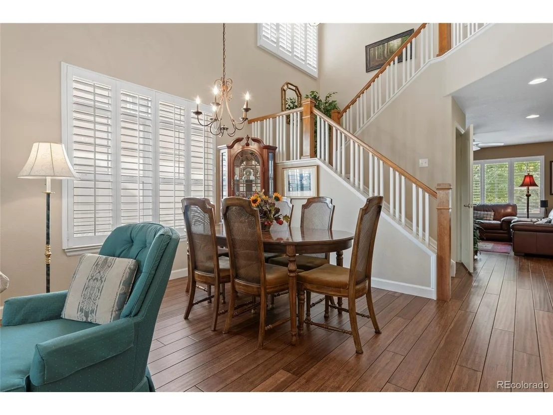 Photo of 4089 Bountiful Cir