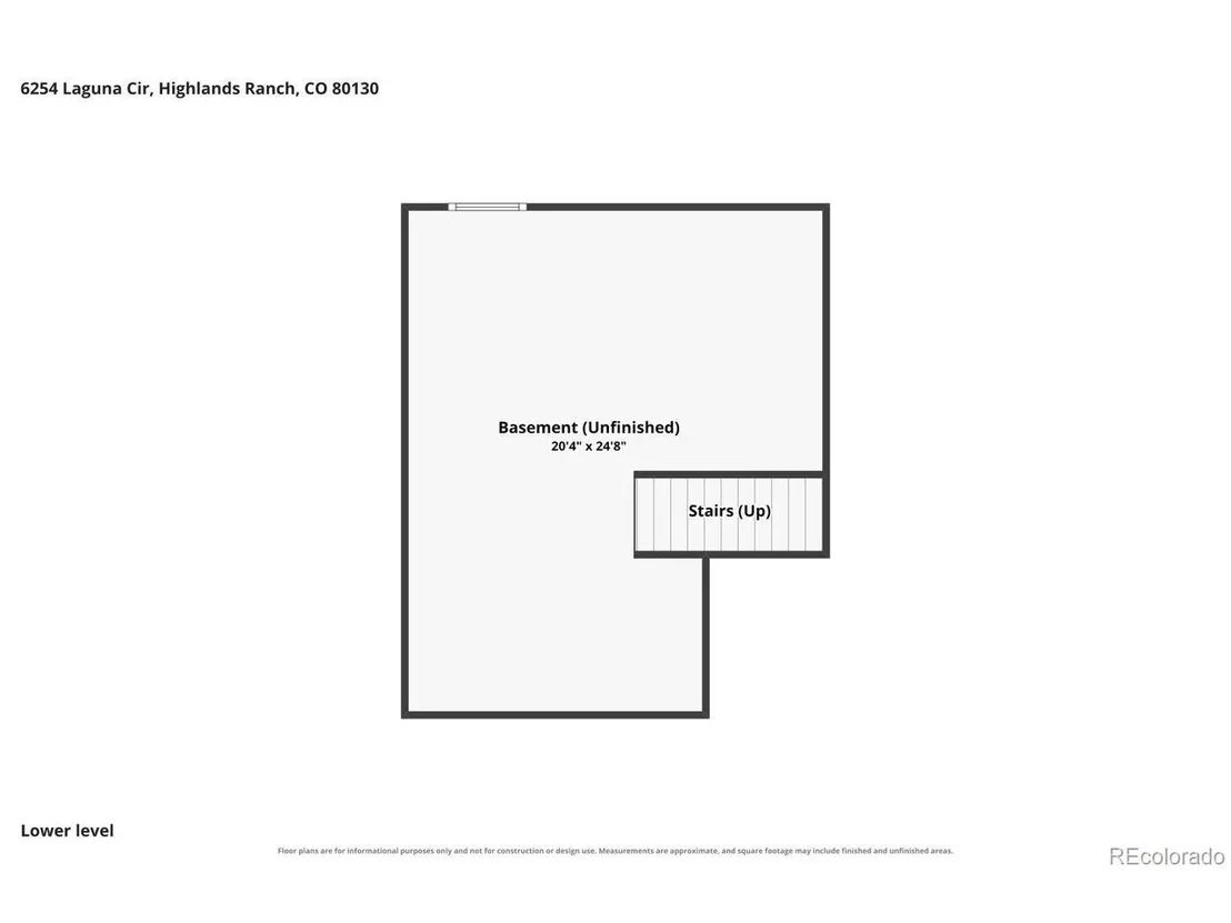 Photo of 6254 Laguna Cir