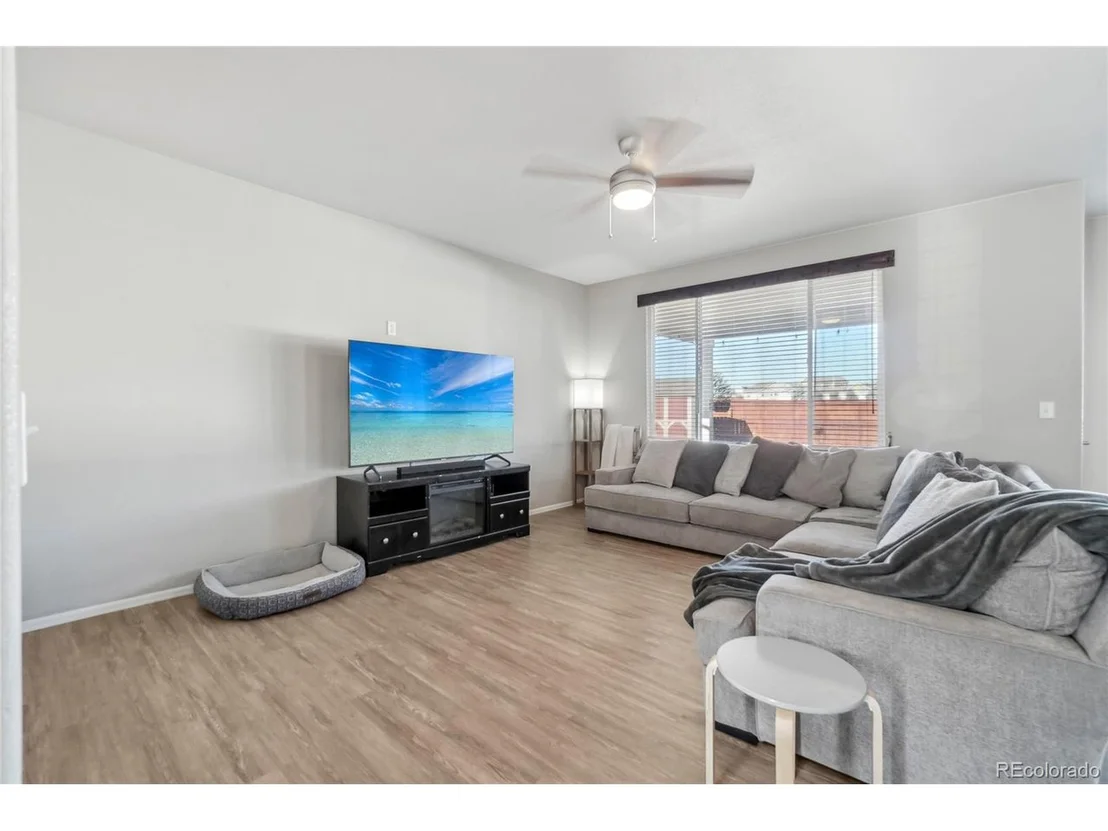 Photo of 272 Castle Dr