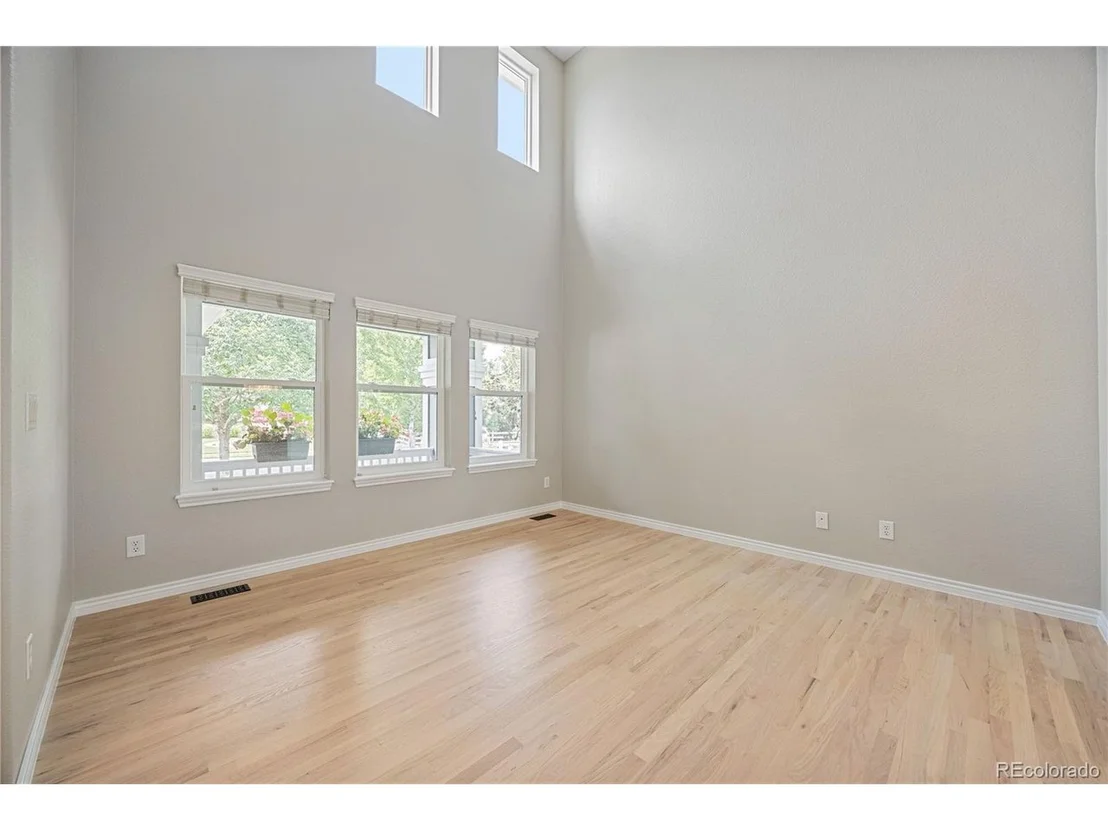 Photo of 14092 Roaring Fork Cir