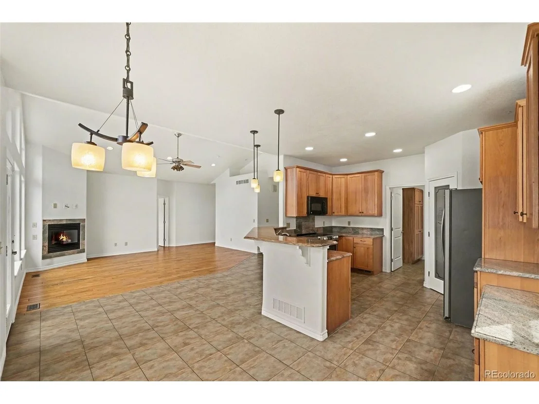 Photo of 8629 W 49th Cir