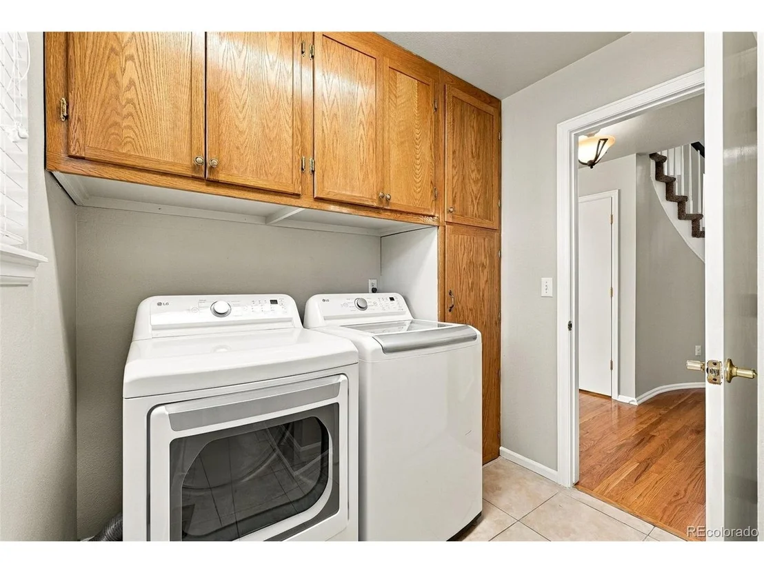 Photo of 1504 Whitetail Dr