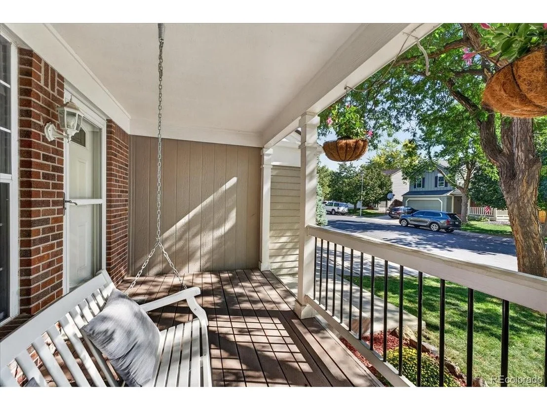 Photo of 8547 Union Cir