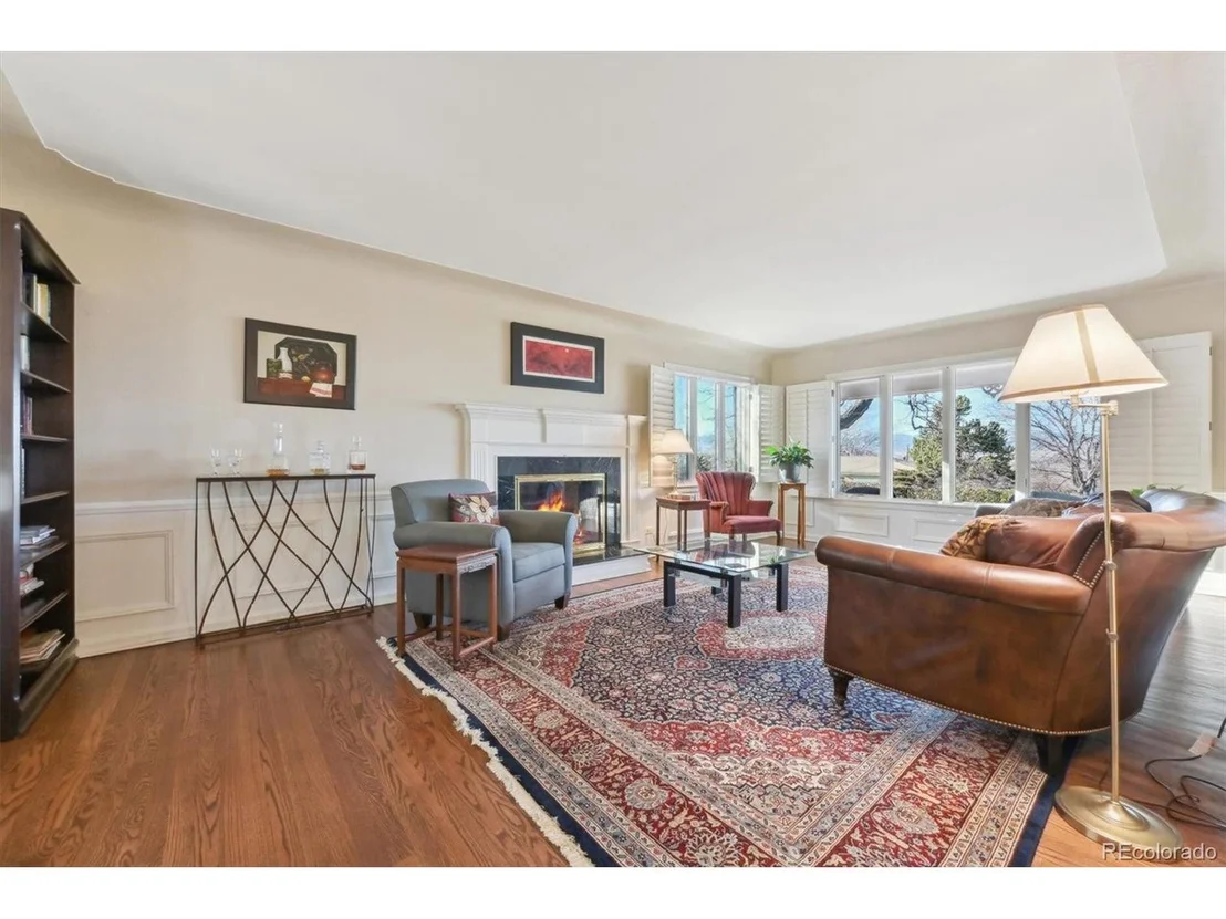 Photo of 56 Hillside Dr