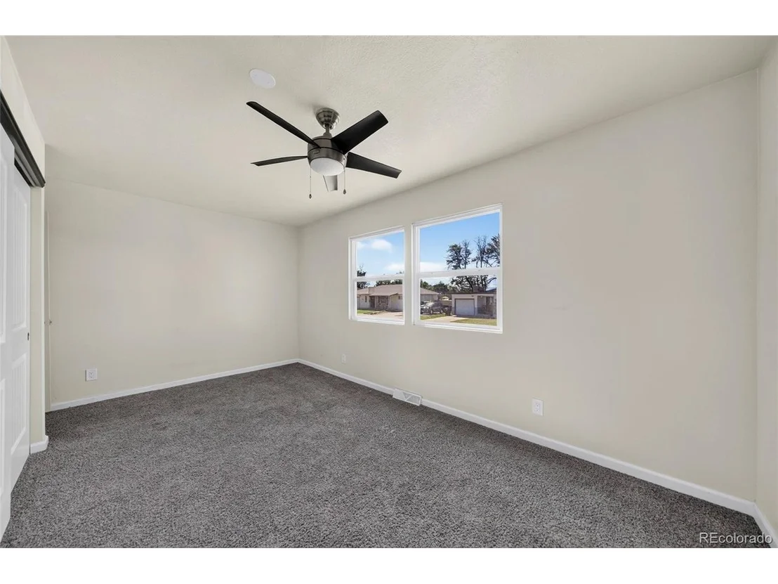 Photo of 1614 Alexander Cir