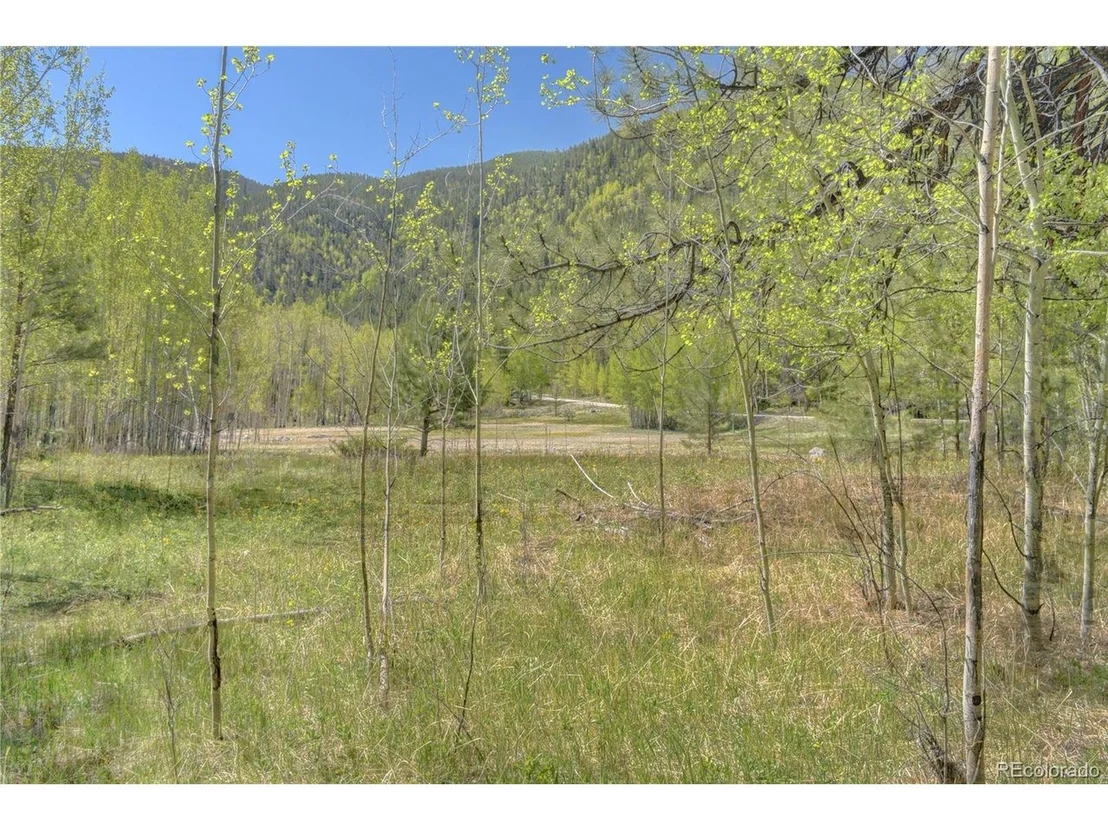 Photo of 8525 County Road 225