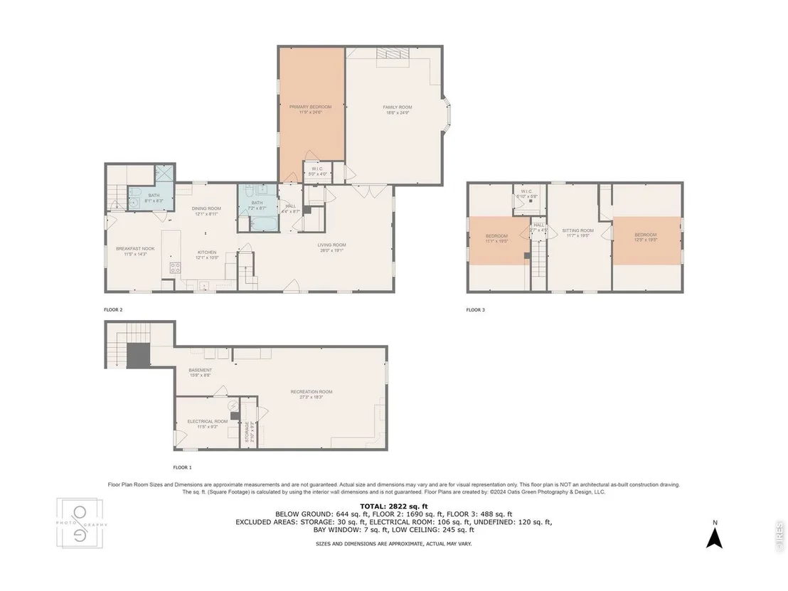 Photo of 42667 County Road 51
