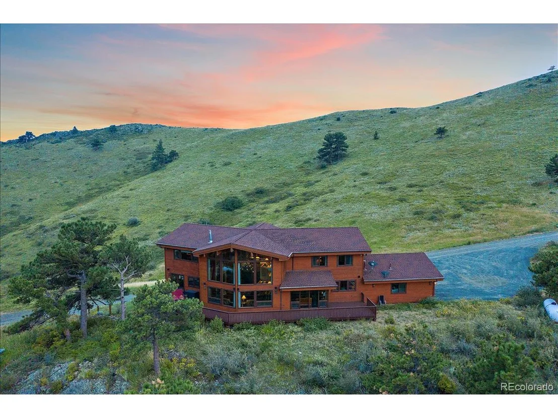 Photo of 4528 Sheep Patch Rd