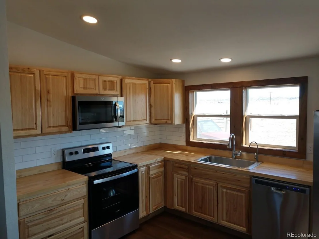 Photo of 1183 Co Road 15