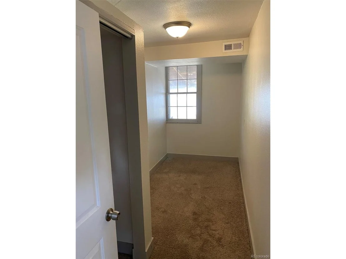 Photo of 1271 Uinta St