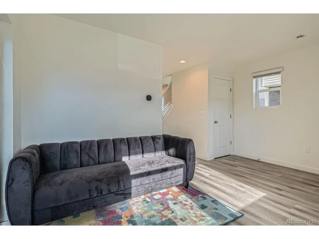 Photo of 5035 N Walden Way
